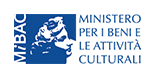 Ministero per i beni e le attività culturali