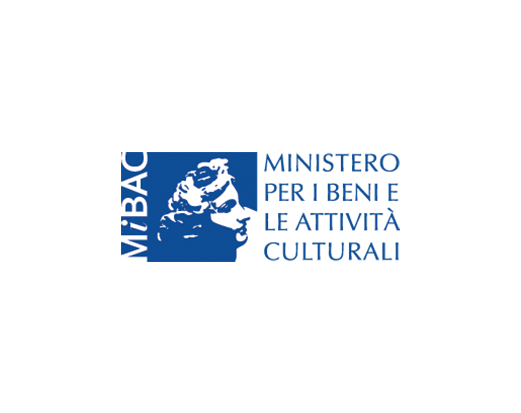 Ministero per i beni e le attività culturali