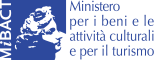 Ministero per i beni e le attività culturali