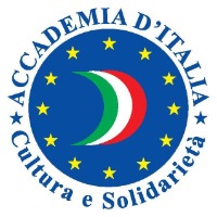 ISTITUZIONE_LOGO_ALT