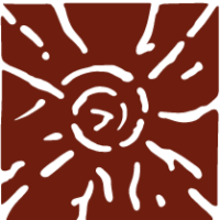 ISTITUZIONE_LOGO_ALT