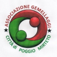 ISTITUZIONE_LOGO_ALT