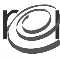 ISTITUZIONE_LOGO_ALT