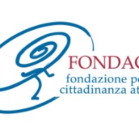 ISTITUZIONE_LOGO_ALT