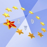 ISTITUZIONE_LOGO_ALT