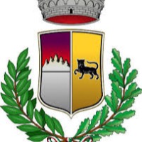 ISTITUZIONE_LOGO_ALT