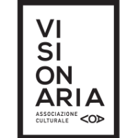 ISTITUZIONE_LOGO_ALT