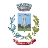 ISTITUZIONE_LOGO_ALT