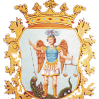 ISTITUZIONE_LOGO_ALT