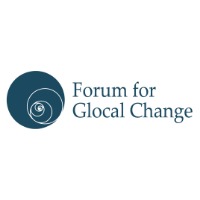 ISTITUZIONE_LOGO_ALT