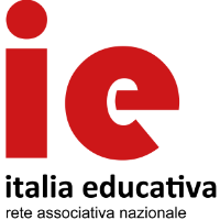 ISTITUZIONE_LOGO_ALT