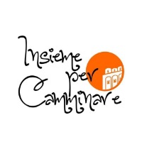 ISTITUZIONE_LOGO_ALT