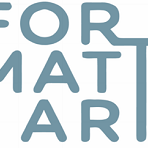 ISTITUZIONE_LOGO_ALT