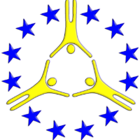 ISTITUZIONE_LOGO_ALT