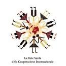 ISTITUZIONE_LOGO_ALT