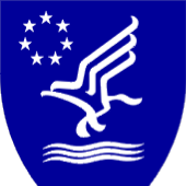 ISTITUZIONE_LOGO_ALT