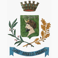 ISTITUZIONE_LOGO_ALT