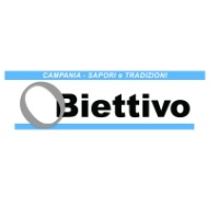 ISTITUZIONE_LOGO_ALT