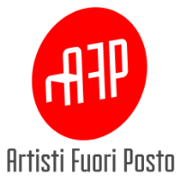 ISTITUZIONE_LOGO_ALT