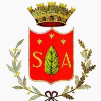 ISTITUZIONE_LOGO_ALT