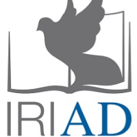 ISTITUZIONE_LOGO_ALT