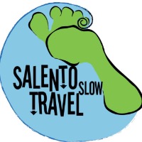 ISTITUZIONE_LOGO_ALT