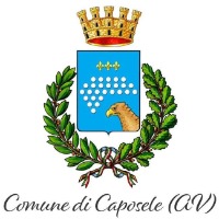 ISTITUZIONE_LOGO_ALT