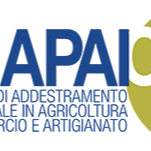 ISTITUZIONE_LOGO_ALT