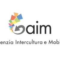 ISTITUZIONE_LOGO_ALT