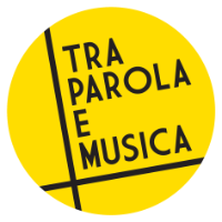 ISTITUZIONE_LOGO_ALT