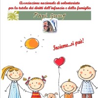 ISTITUZIONE_LOGO_ALT